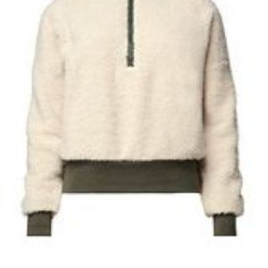 Fabletics pullover